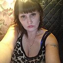 Ольга, 40 лет