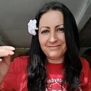 Ксюша, 43 года