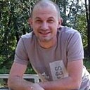 Андрей, 50 лет
