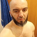 Лекарь, 34 года