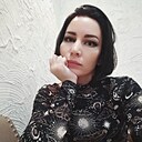 Julia, 39 лет