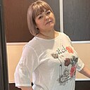 Лидия, 55 лет