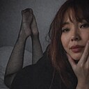 Настя, 36 лет
