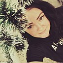 No Name, 34 года