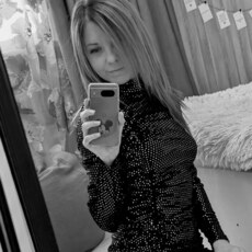 Фотография девушки Она, 38 лет из г. Торжок