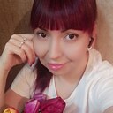 Наталья, 43 года