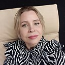 Татьяна, 49 лет