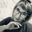 Надежда, 35 лет