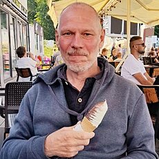 Фотография мужчины Никита, 49 лет из г. Лодзь