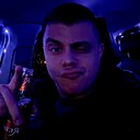 Илья, 26 лет