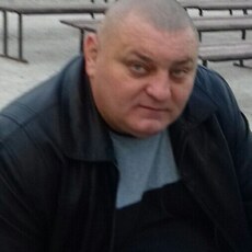 Фотография мужчины Михаил, 49 лет из г. Самара