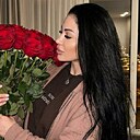 Милана, 36 лет