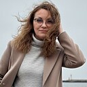 Оксана, 48 лет