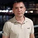 Андрей, 38 лет