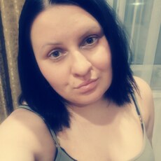 Фотография девушки Софья, 34 года из г. Новополоцк
