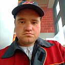 Юрий, 39 лет