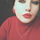 Милашка, 34 года