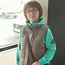 Елена, 63 года