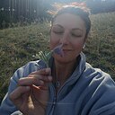 Оксана, 43 года