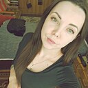 Жанна, 28 лет