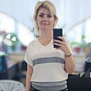 Людмила, 40 лет