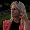 Анастасия, 29 лет