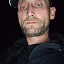 Алексей, 36 лет