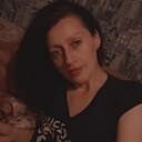 Лида, 42 года