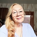 Надежда, 70 лет