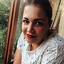 Алина, 37 лет