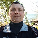 Юрий, 40 лет