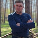 Максим, 38 лет