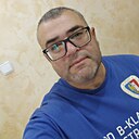 Александр, 49 лет