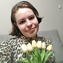 Наталья, 31 год
