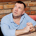 Алексей, 43 года