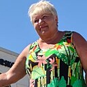Александра, 63 года