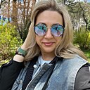 Анастасия, 36 лет