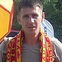 Михаил, 42 года