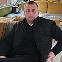 Николай, 40 лет