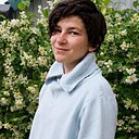 Наталья, 19 лет