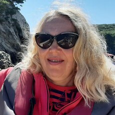 Фотография девушки Оксана, 52 года из г. Благовещенск