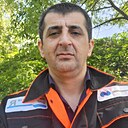 Ramil, 44 года