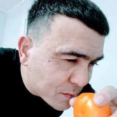 Фотография мужчины Имея, 38 лет из г. Москва