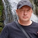 Александр, 43 года
