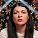 Марина, 48 лет