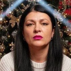 Фотография девушки Марина, 48 лет из г. Белгород