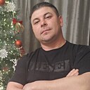 Денис, 39 лет