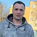 Тоха, 34 года