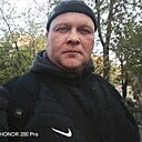 Сергей, 38 лет