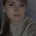 Мария, 35 лет